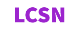 Luxe Clinical Skincare, LLC